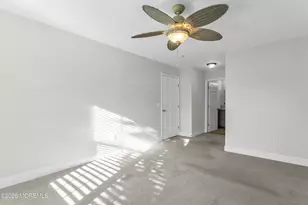 407 Deuce Dr, Wall Township, NJ 07719 - Photo 15