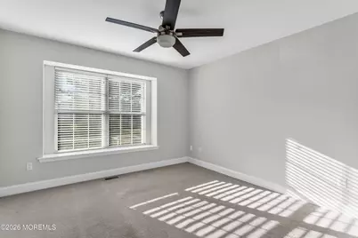 407 Deuce Drive, Wall Township, NJ 07719 - Photo 11