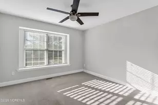 407 Deuce Dr, Wall Township, NJ 07719 - Photo 11