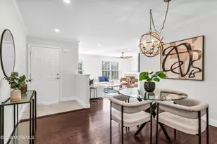 407 Deuce Dr, Wall Township, NJ 07719 - Photo 7