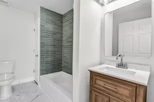 407 Deuce Dr, Wall Township, NJ 07719 - Photo 13