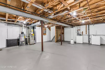 407 Deuce Drive, Wall Township, NJ 07719 - Photo 19