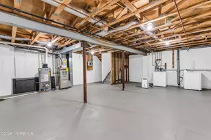 407 Deuce Dr, Wall Township, NJ 07719 - Photo 19