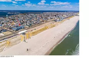 1401 N Ocean Ave, Seaside Park, NJ 08752 - Photo 7