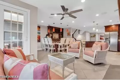 1401 N Ocean Avenue #6, Seaside Park, NJ 08752 - Photo 25