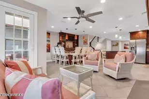 1401 N Ocean Ave, Seaside Park, NJ 08752 - Photo 25