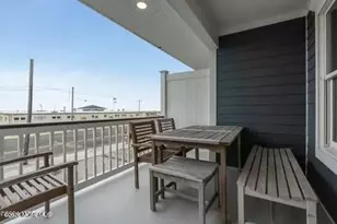 1401 N Ocean Ave, Seaside Park, NJ 08752 - Photo 33