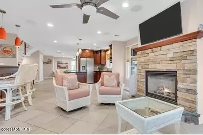 1401 N Ocean Avenue #6, Seaside Park, NJ 08752 - Photo 19