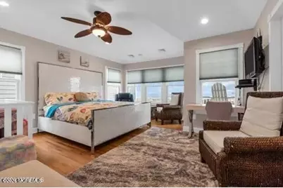 1401 N Ocean Avenue #6, Seaside Park, NJ 08752 - Photo 21