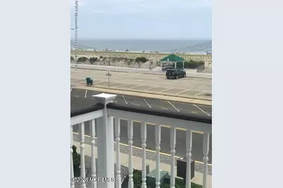 1401 N Ocean Avenue #6, Seaside Park, NJ 08752 - Photo 13