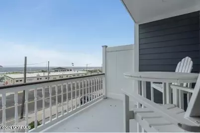 1401 N Ocean Avenue #6, Seaside Park, NJ 08752 - Photo 31