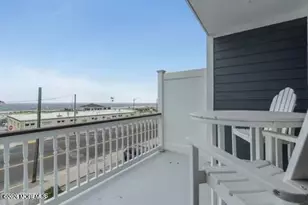 1401 N Ocean Ave, Seaside Park, NJ 08752 - Photo 31