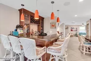 1401 N Ocean Ave, Seaside Park, NJ 08752 - Photo 27