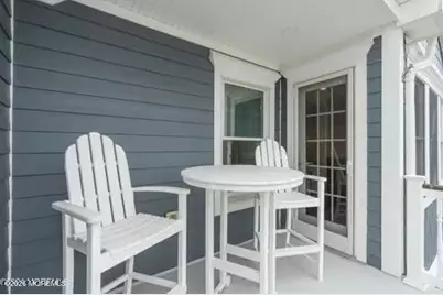1401 N Ocean Avenue #6, Seaside Park, NJ 08752 - Photo 39