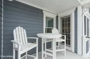 1401 N Ocean Ave, Seaside Park, NJ 08752 - Photo 39