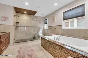 1401 N Ocean Ave, Seaside Park, NJ 08752 - Photo 35