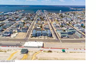 1401 N Ocean Ave, Seaside Park, NJ 08752 - Photo 5