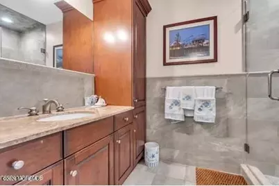 1401 N Ocean Avenue #6, Seaside Park, NJ 08752 - Photo 37