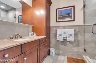 1401 N Ocean Ave, Seaside Park, NJ 08752 - Photo 37