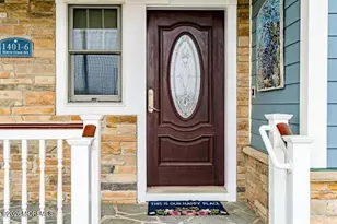 1401 N Ocean Ave, Seaside Park, NJ 08752 - Photo 11