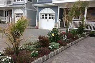 1401 N Ocean Ave, Seaside Park, NJ 08752 - Photo 17
