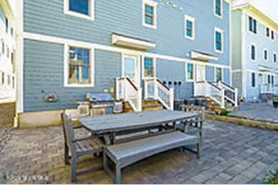 1401 N Ocean Avenue #6, Seaside Park, NJ 08752 - Photo 15