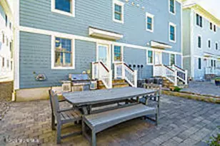 1401 N Ocean Ave, Seaside Park, NJ 08752 - Photo 15