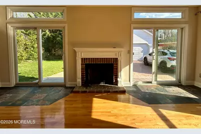 82 3rd Street, Fair Haven, NJ 07704 - Photo 13