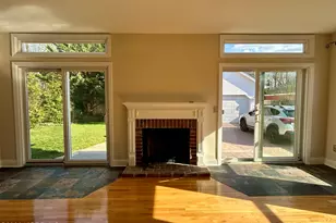 82 3rd St, Fair Haven, NJ 07704 - Photo 13