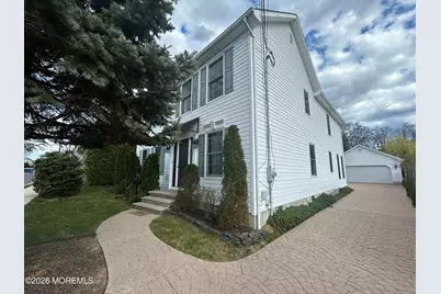 82 3rd Street, Fair Haven, NJ 07704 - Photo 29