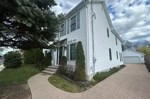 82 3rd St, Fair Haven, NJ 07704 - Photo 29