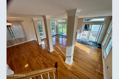 82 3rd Street, Fair Haven, NJ 07704 - Photo 15