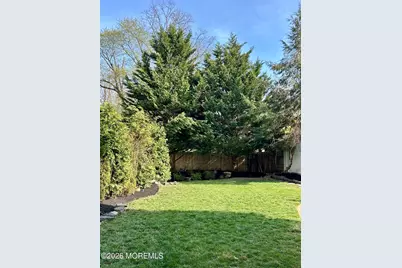 82 3rd Street, Fair Haven, NJ 07704 - Photo 31