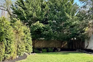 82 3rd St, Fair Haven, NJ 07704 - Photo 31