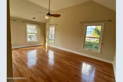 82 3rd Street, Fair Haven, NJ 07704 - Photo 17