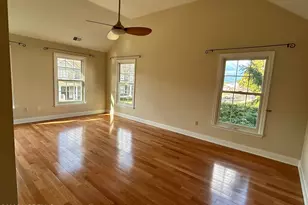 82 3rd St, Fair Haven, NJ 07704 - Photo 17