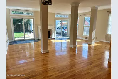 82 3rd Street, Fair Haven, NJ 07704 - Photo 11