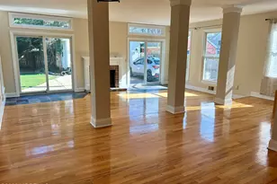 82 3rd St, Fair Haven, NJ 07704 - Photo 11