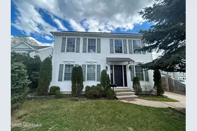 82 3rd Street, Fair Haven, NJ 07704 - Photo 1