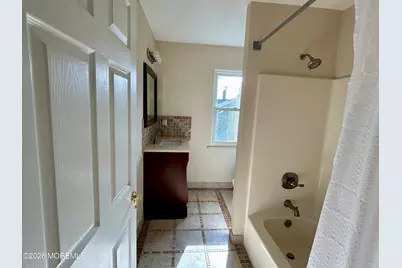 82 3rd Street, Fair Haven, NJ 07704 - Photo 23