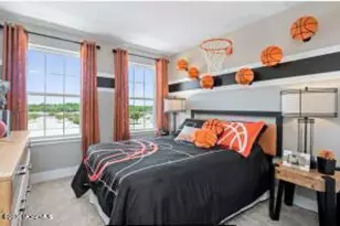 40 Primrose Ct, Manalapan Township, NJ 07726 - Photo 15