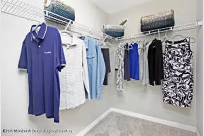 40 Primrose Court, Manalapan Township, NJ 07726 - Photo 13