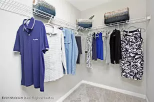 40 Primrose Ct, Manalapan Township, NJ 07726 - Photo 13