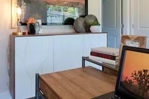 40 Primrose Ct, Manalapan Township, NJ 07726 - Photo 19