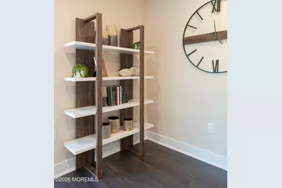 40 Primrose Court, Manalapan Township, NJ 07726 - Photo 5