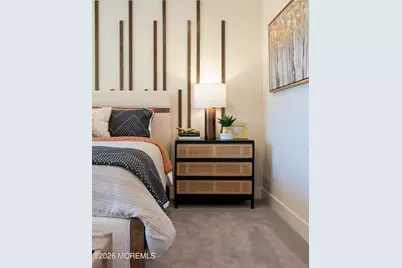 40 Primrose Court, Manalapan Township, NJ 07726 - Photo 11