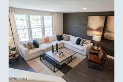 38 Primrose Court, Manalapan Township, NJ 07726 - Photo 7