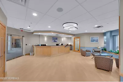 A331 Newman Springs Road #143, Red Bank, NJ 07701 - Photo 3