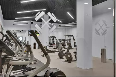 A331 Newman Springs Road #143, Red Bank, NJ 07701 - Photo 13