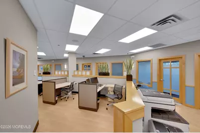 A331 Newman Springs Road #143, Red Bank, NJ 07701 - Photo 5